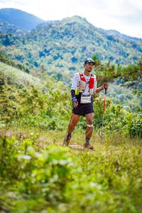 BIB: 0636
                            <button type="button" onclick="openModal(19262469)" class="btn btn-primary btn-sm float-right btn-popup" data-toggle="modal" data-target=".modal-high-quality">
                        <i class="fas fa-shopping-cart"></i> Add to Cart
                    </button>
                                            <button type="button" onclick="isThisMe(19262469, true)" class="btn btn-success btn-sm float-right btn-popup btn-isme hidden" data-toggle="tooltip" data-placement="bottom" title="นี่คือรูปของคุณใช่ไหม คลิกที่นี่เพื่อเอาเข้าอัลบั้ม">
                        <i class="fas fa-plus"></i> Add to album
                    </button>
                    <button type="button" onclick="isThisMe(19262469, false)" class="btn btn-warning btn-sm float-right btn-popup btn-isnotme hidden">
                        <i class="fas fa-ban"></i> Remove from album
                    </button>